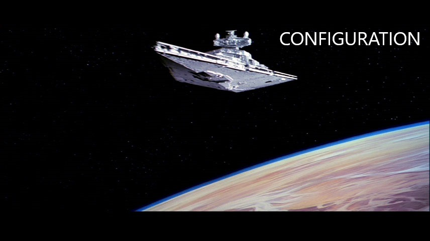 Tatooine