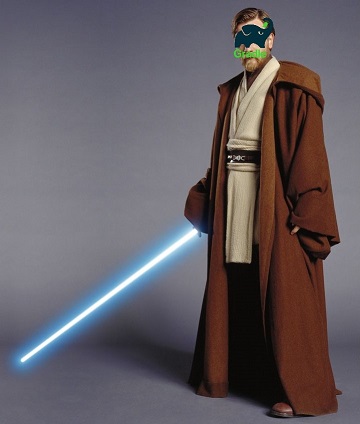 Master Gradle